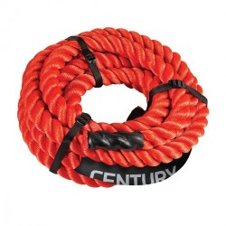  для кроссфита Century1